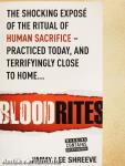 Blood Rites