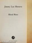 Blood Rites