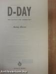 D-Day