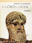 A görög csoda