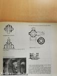 Az építészet története - Középkor