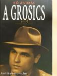 A Grosics