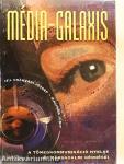 Média-galaxis