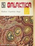 Galaktika 17.