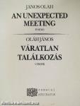 Váratlan találkozás