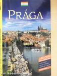 Prága