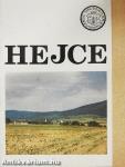 Hejce