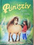 Póniszív - Anni talál egy pónit