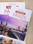 Felfedező: Párizs