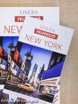 Felfedező: New York