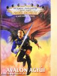 Avalon ágyúi