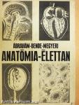 Anatómia-élettan