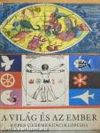 A világ és az ember