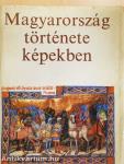 Magyarország története képekben