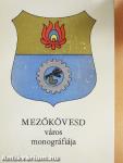 Mezőkövesd város monográfiája