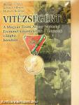 Vitézségért