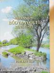 Millenniumi bódva-völgyi képeskönyv
