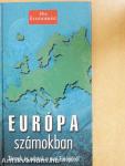 Európa számokban