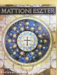 Mattioni Eszter
