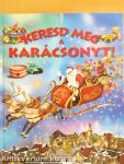 Keresd meg a karácsonyt!