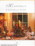 Klasszikus vendéglátás
