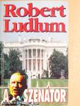 A szenátor