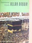 Allah Akbar! 1-2.