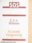 Az arany virágcserép
