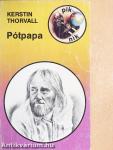 Pótpapa