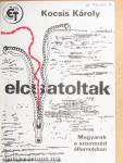 Elcsatoltak