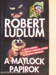 A Matlock papírok