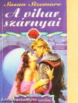A vihar szárnyai