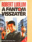 A fantom visszatér 1-2.