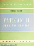 Vatican II