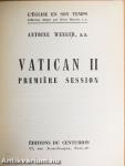 Vatican II