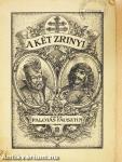 A két Zrinyi