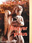 Magyar pólus