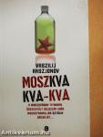 Moszkva Kva-Kva
