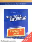 Creative Strategy in Advertising