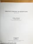 Creative Strategy in Advertising