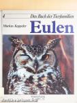 Eulen