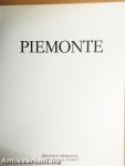 Piemonte