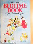 Rene Cloke's Bedtime Book of Fairytales and Rhymes