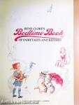 Rene Cloke's Bedtime Book of Fairytales and Rhymes