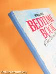Rene Cloke's Bedtime Book of Fairytales and Rhymes