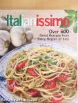 Italianissimo