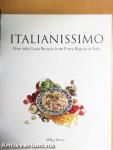 Italianissimo