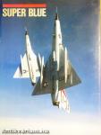 Super Blue