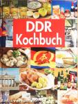 DDR Kochbuch