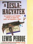 A Tesla-hagyaték